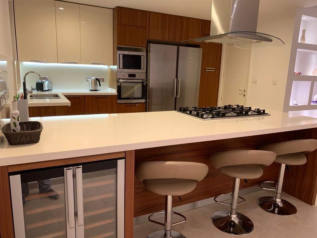 ATTARD | APARTMENT | €2,000 /month photo 3