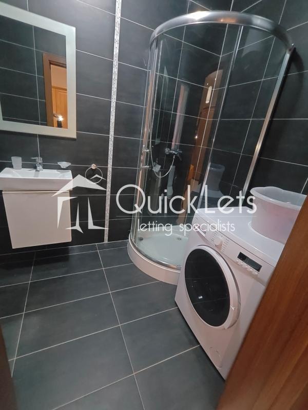MARSAXLOKK | APARTMENT | €1,400/month photo 8