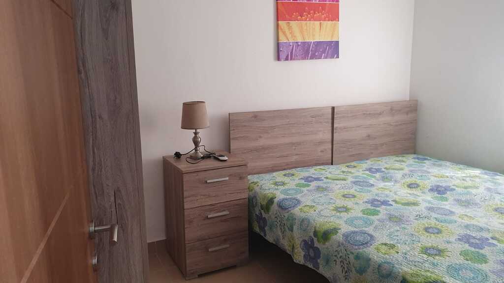 2 Bedroom Apartment for Long Let in Ibraġ - €1,300/month photo 5