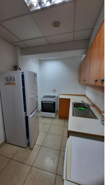 Office for Long Let in St. Julian's - €6,400/month photo 4