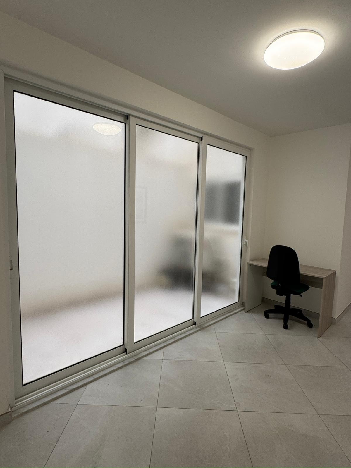 MOSTA | MAISONETTE | €2,100 /month photo 6