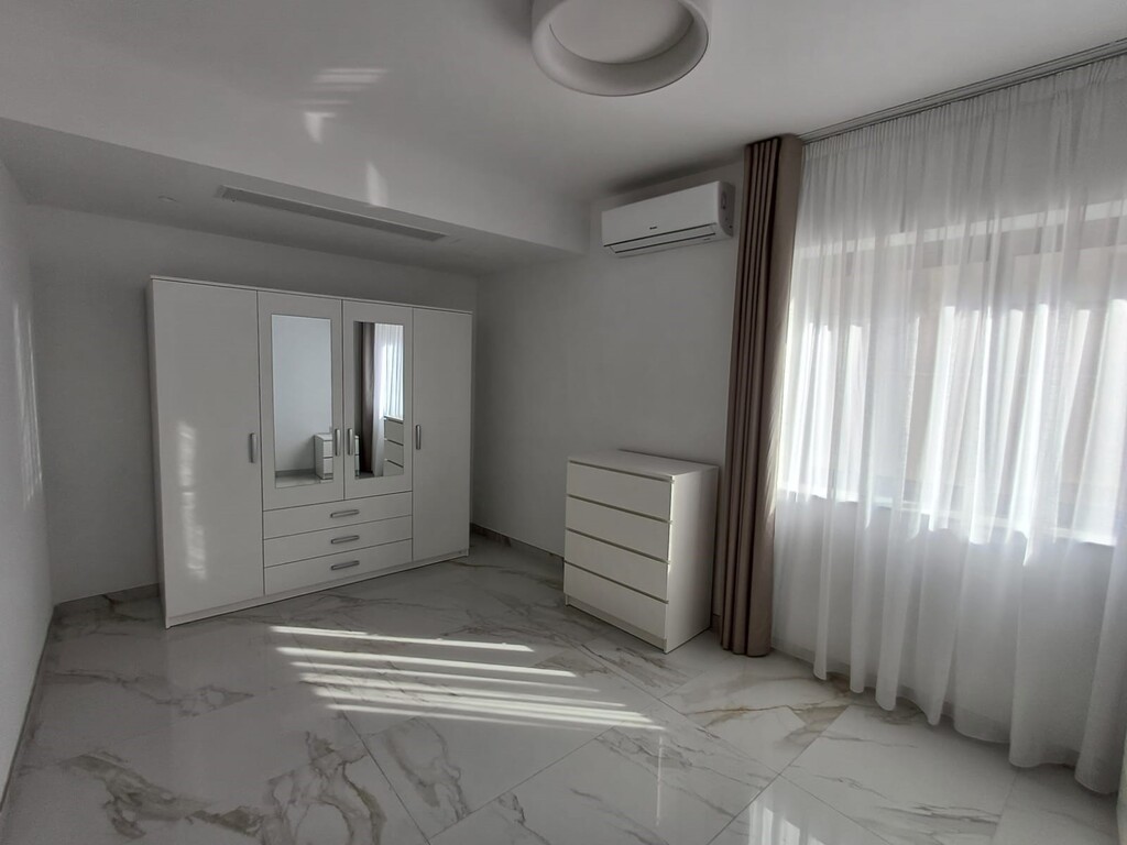 3 Bedroom Apartment for Long Let in Sliema - €4,000/month photo 5