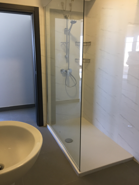 2 Bedroom Penthouse for Long Let in Sliema - €2,500/month photo 8