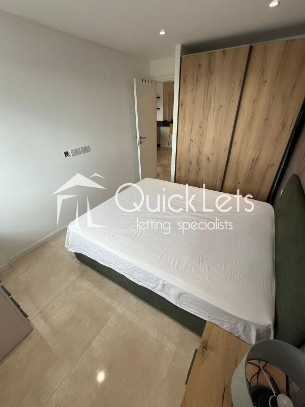 ST.JULIANS | APARTMENT | €1,900 /month photo 7