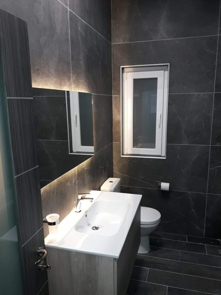 3 Bedroom Apartment for Long Let in San Ġwann - €1,600/month photo 8