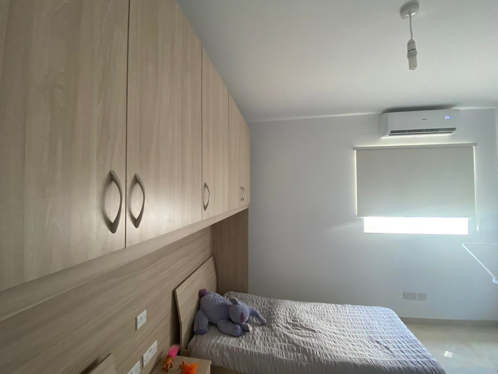 3 Bedroom Apartment for Long Let in Msida - €1,700/month photo 15