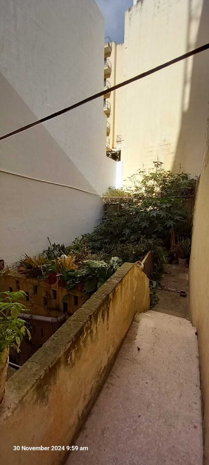 Shop for Long Let in Xemxija - €1,500/month photo 5