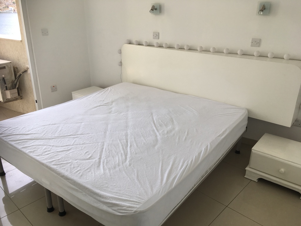2 Bedroom Apartment for Long Let in Sliema - €2,000/month photo 9