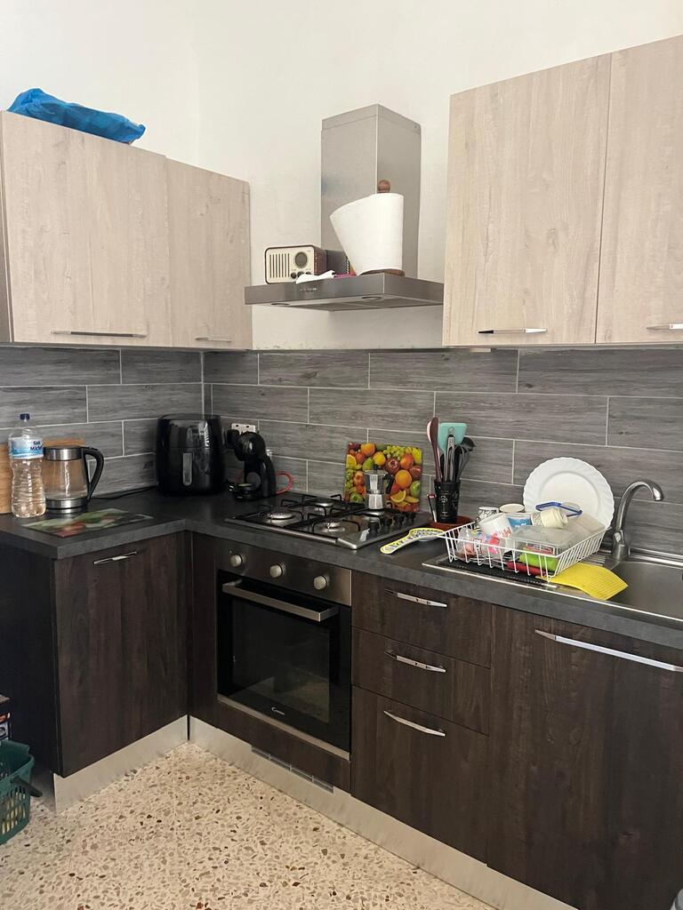 2 Bedroom Maisonette for Long Let in Żabbar - €1,100/month photo 2