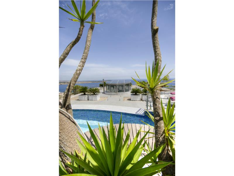 3 Bedroom Villa for Long Let in Mellieħa - €25,000/month photo 10