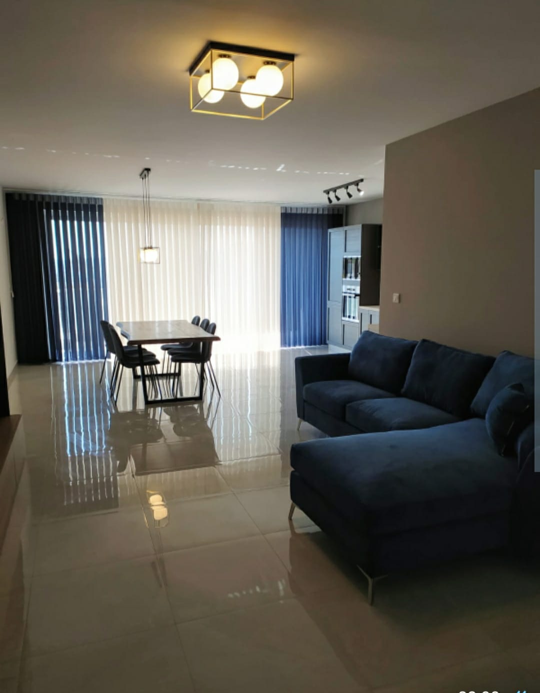 2 Bedroom Ensuite Apartment for Long Let in Xemxija - €1,800/month photo 2