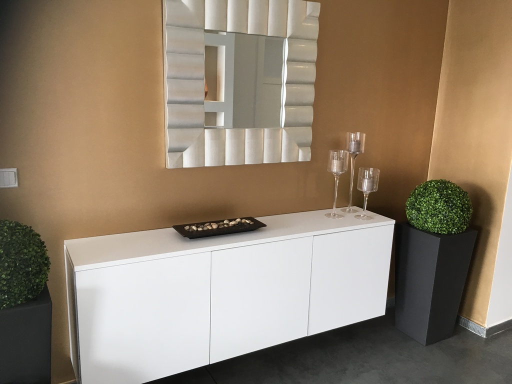 3 Bedroom Apartment for Long Let in Ta' Xbiex - €4,000/month photo 6