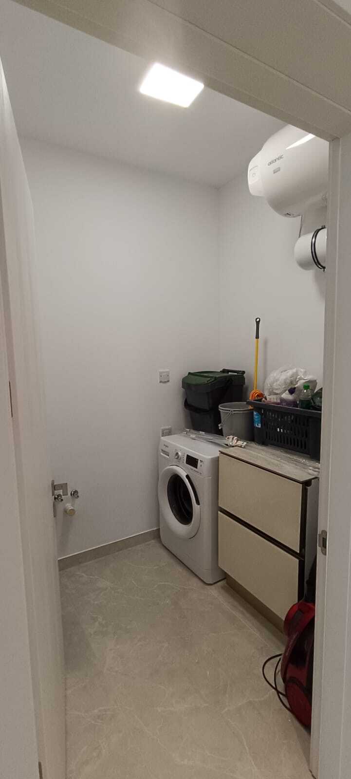 3 Bedroom Apartment for Long Let in St. Paul's Bay - €3,000/month photo 17