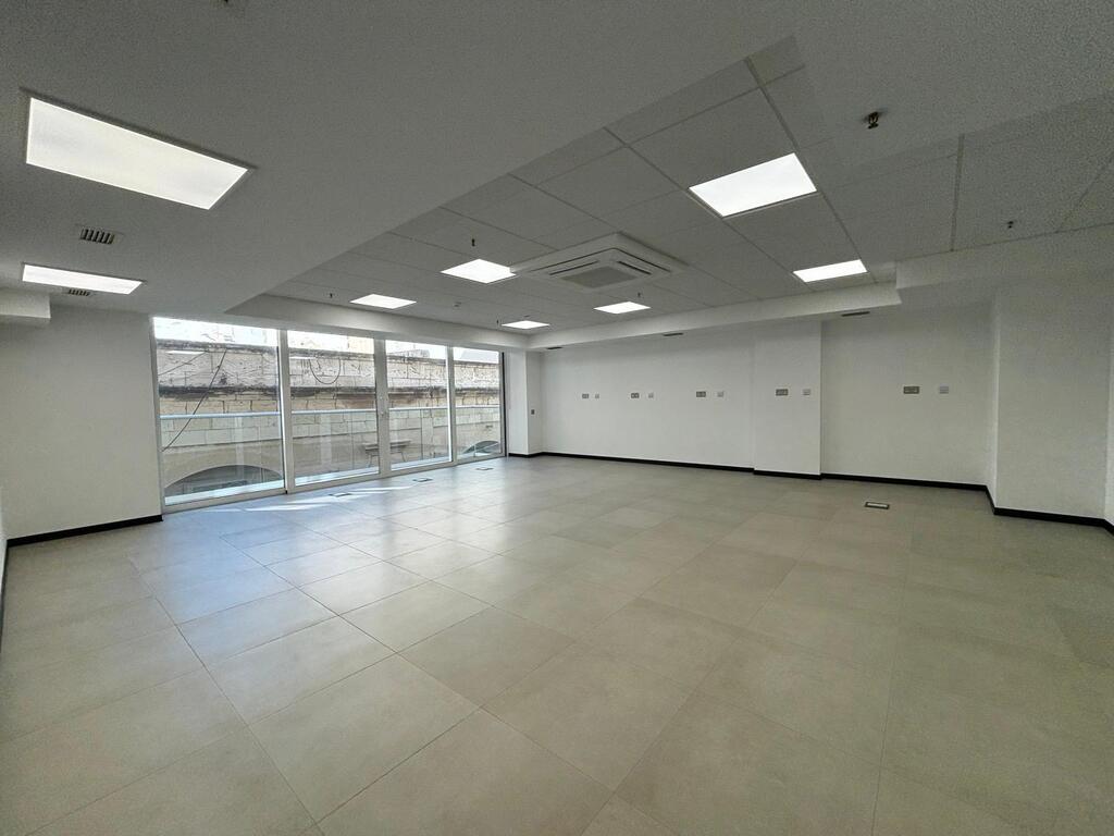 Office for Long Let in Sliema - €16,416/month photo 2