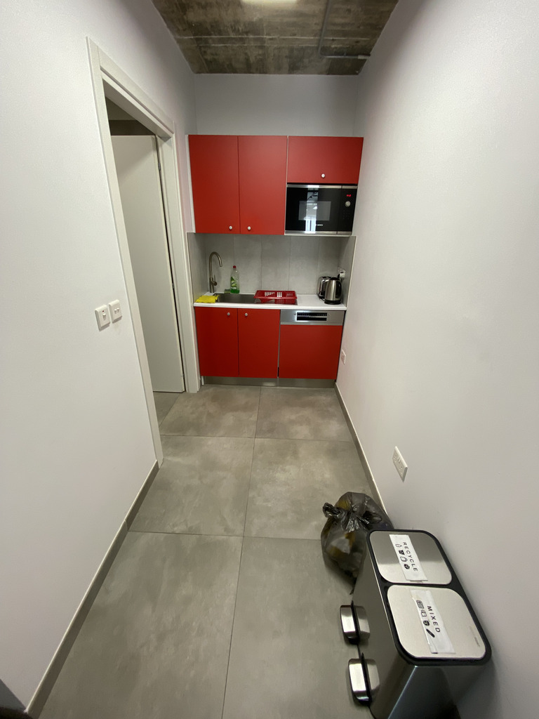 Office for Long Let in Mosta - €2,000/month photo 3