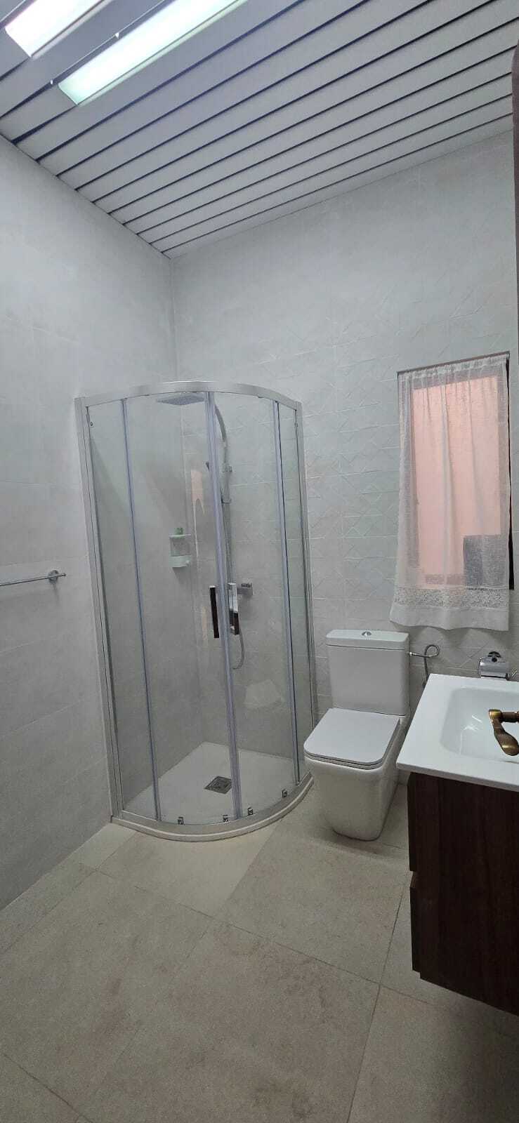 5 Bedroom Townhouse for Long Let in Sliema - €4,000/month photo 24