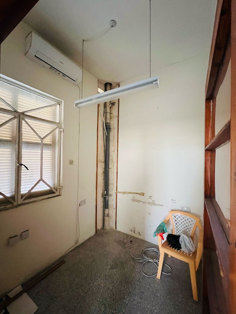 3 Bedroom Townhouse for Long Let in Żejtun - €2,000/month photo 7