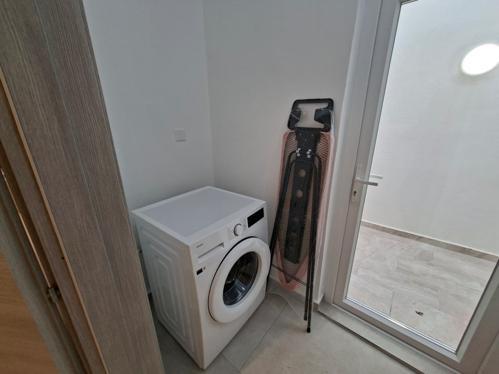3 Bedroom Apartment for Long Let in Naxxar - €1,500/month photo 15
