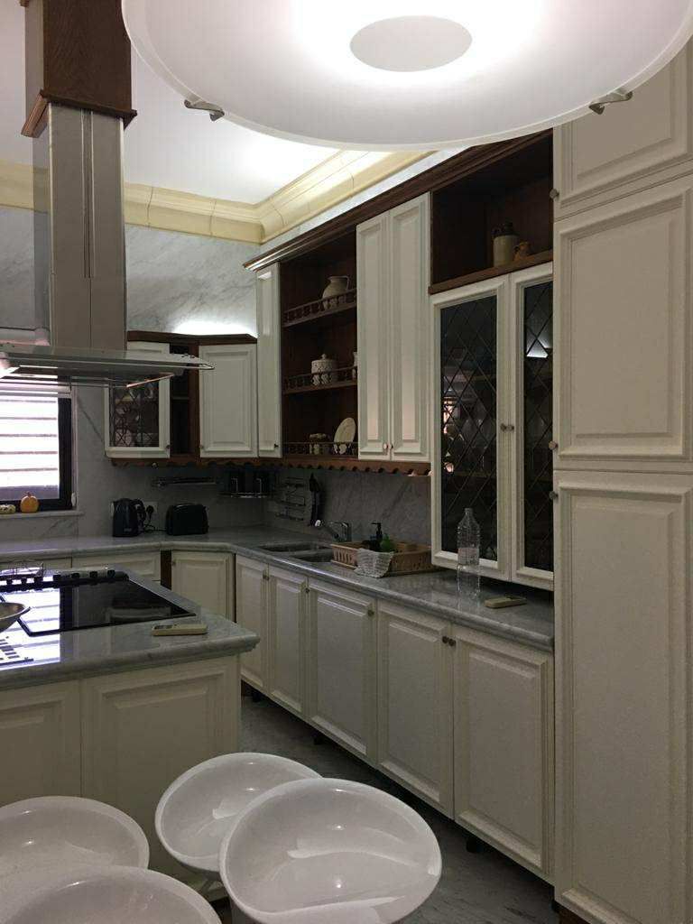 8 Bedroom Villa for Long Let in Ibraġ - €21,950/month photo 6