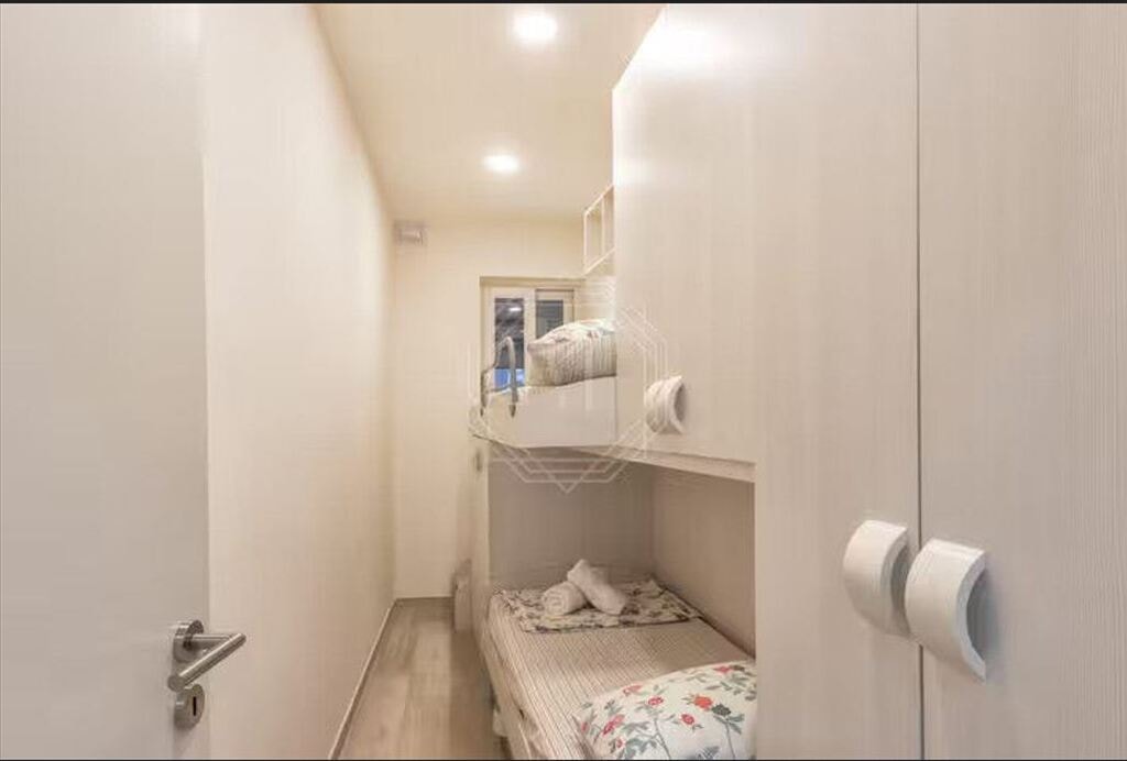 2 Bedroom Apartment for Long Let in St. Julian's - €2,000/month photo 4