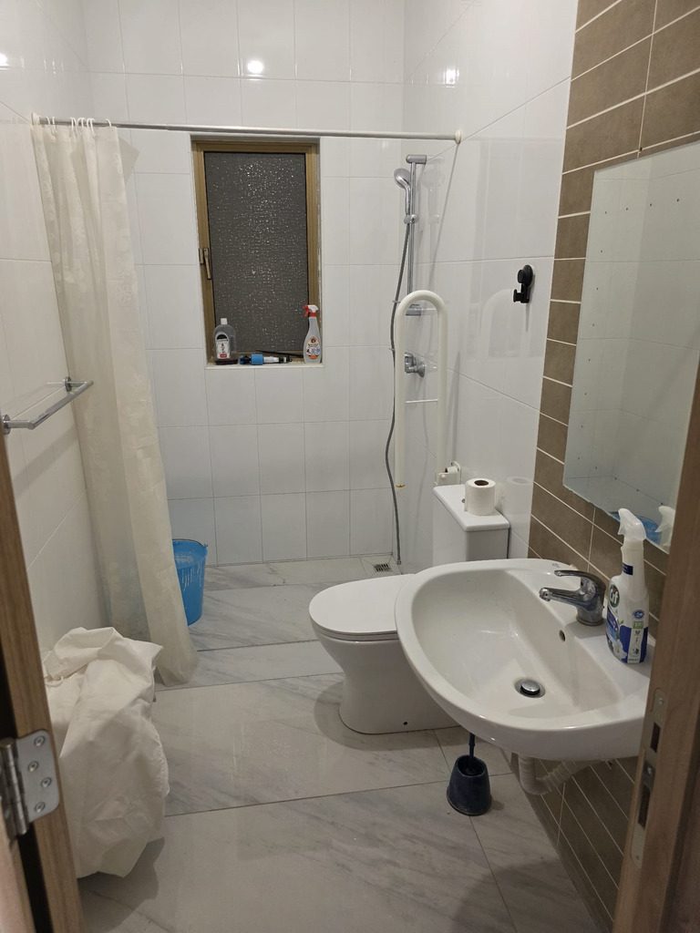 3 Bedroom Townhouse for Long Let in Marsaskala - €2,000/month photo 17