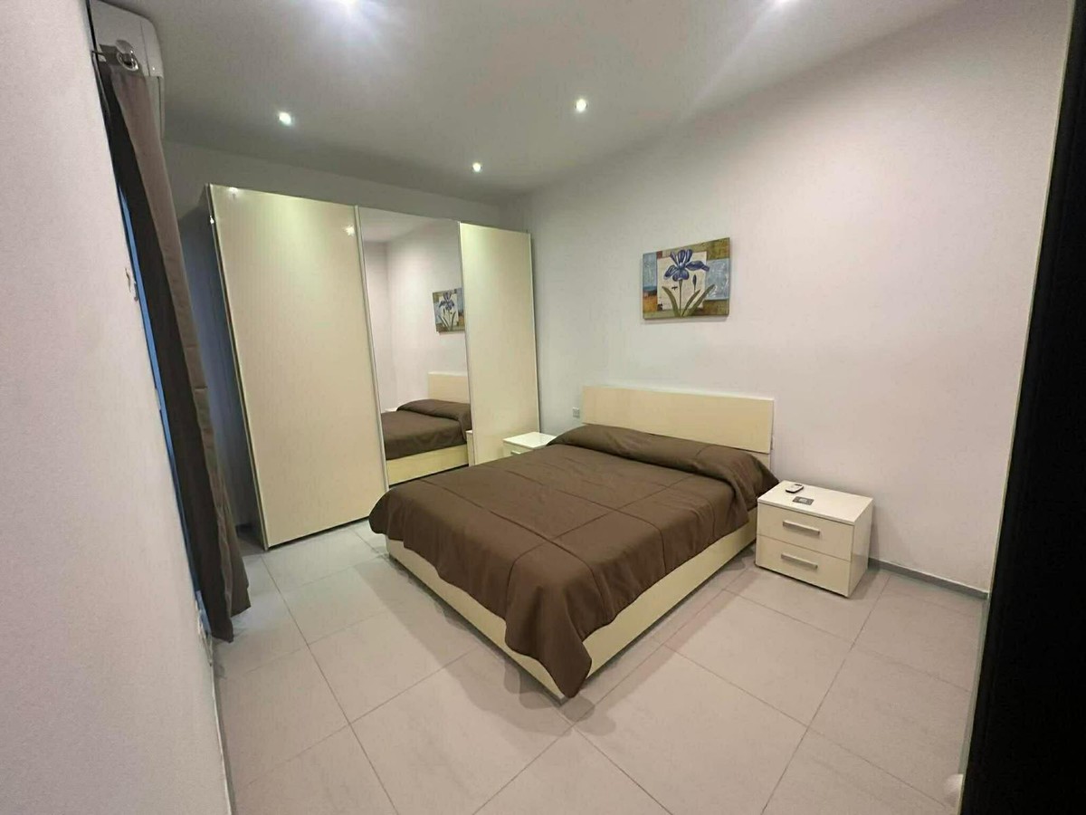 3 Bedroom Ensuite Maisonette for Sale in Mellieħa - €605,000 photo 5