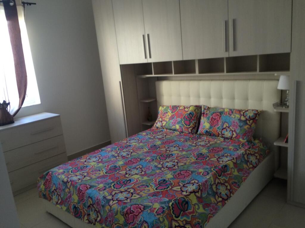 3 Bedroom Maisonette for Long Let in Attard - €1,600/month photo 5