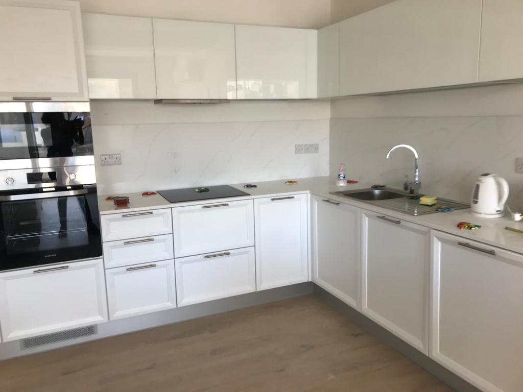 2 Bedroom Apartment for Long Let in Marsalforn - €1,350/month photo 10
