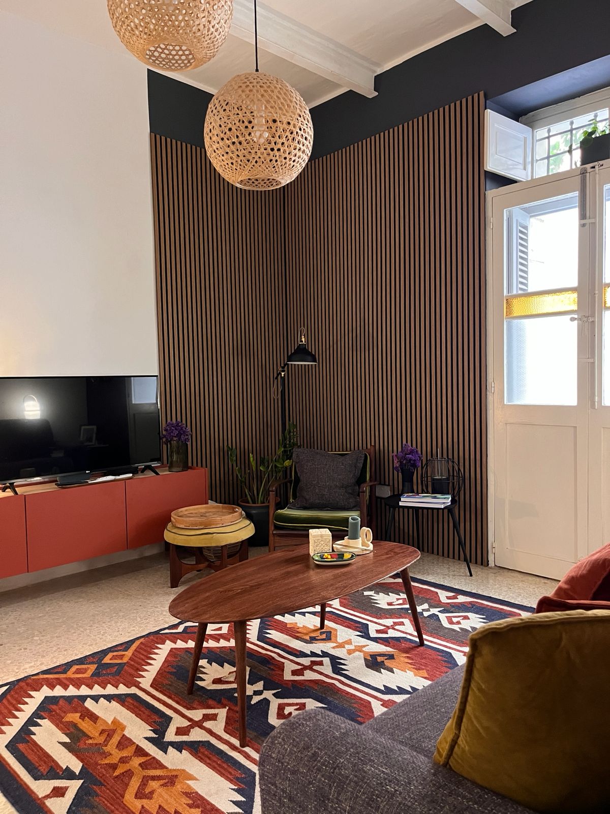 2 Bedroom Ensuite Townhouse for Sale in Bormla - €595,000 photo 2