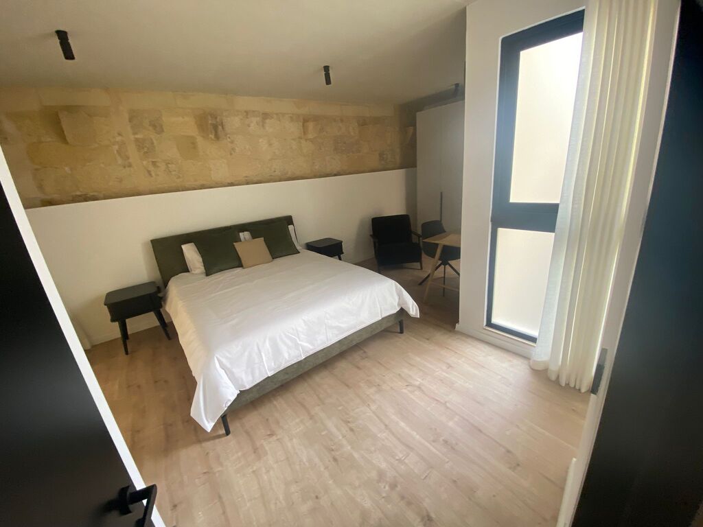 4 Bedroom Townhouse for Long Let in Siġġiewi - €5,000/month photo 12