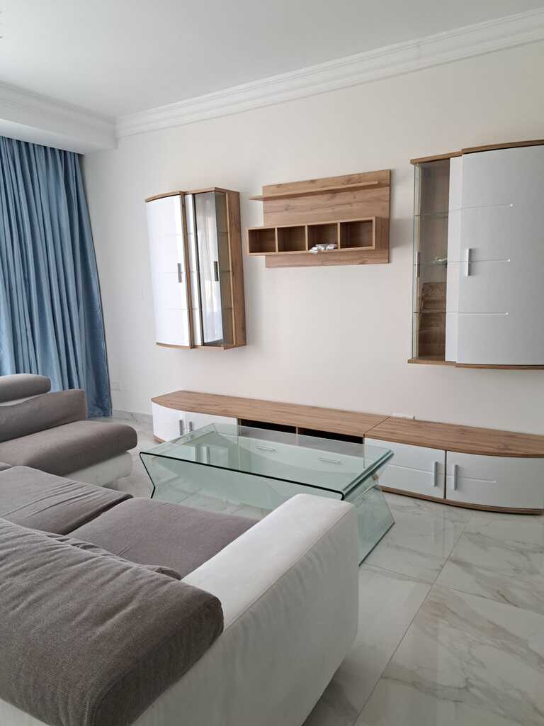 3 Bedroom Apartment for Long Let in Mellieħa - €2,500/month photo 3