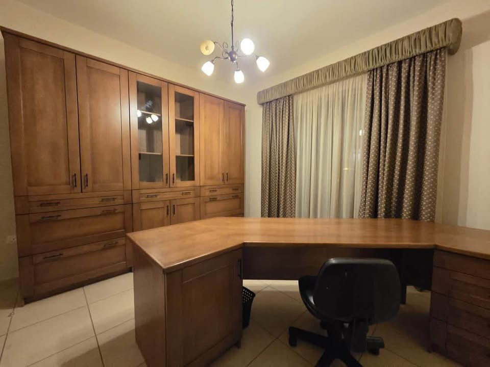 3 Bedroom Terraced House for Long Let in Għaxaq - €2,000/month photo 7
