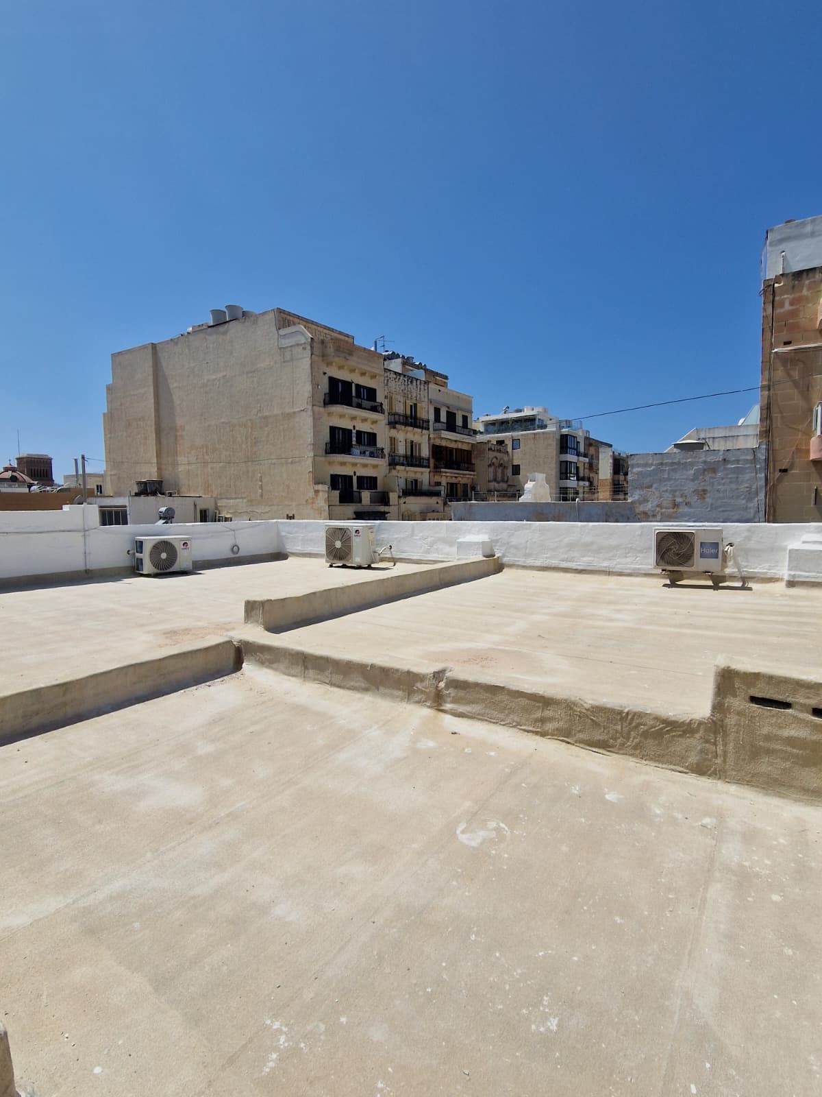 Magnificent 4-Bedroom Townhouse in Sliema – €5,000/month photo 9