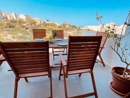 4 Bedroom Ensuite Terraced House for Long Let in St. Julian's - €2,500/month photo 10