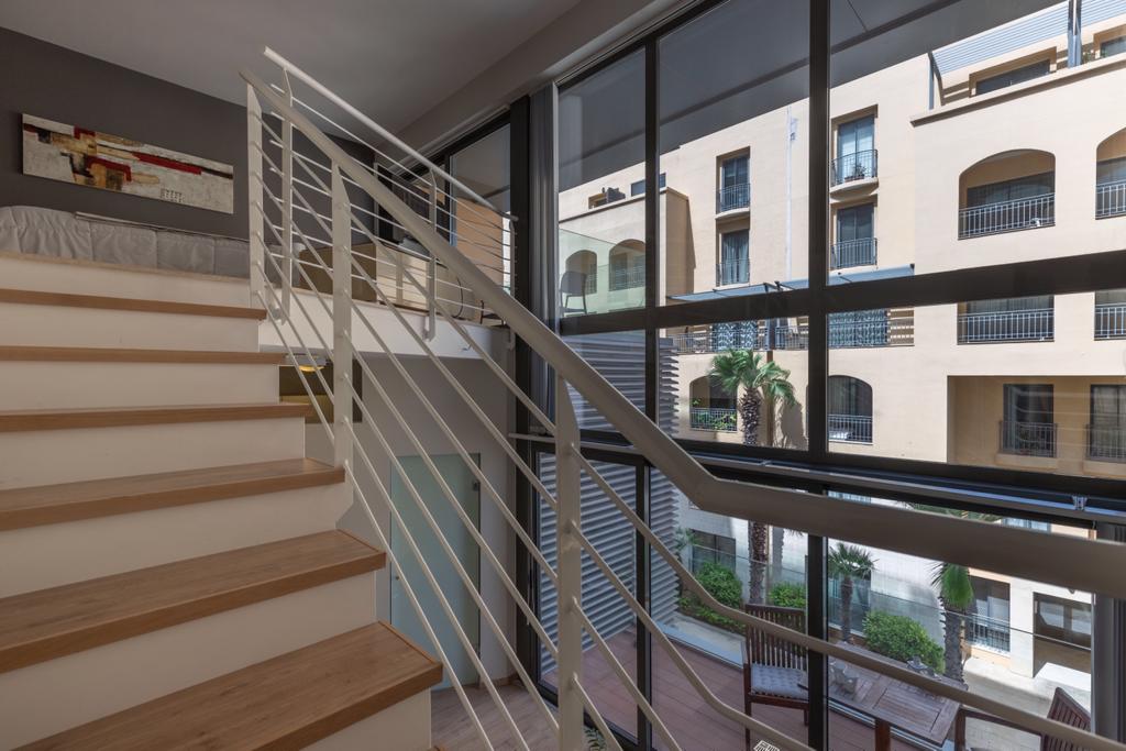 2 Bedroom Apartment for Long Let in St. Julian's - €2,500/month