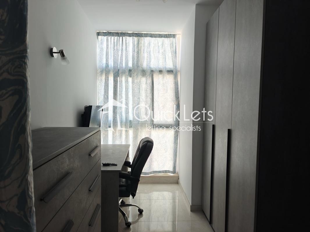 IMQABBA | BRAND NEW PENTHOUSE | €1,500 /month photo 5