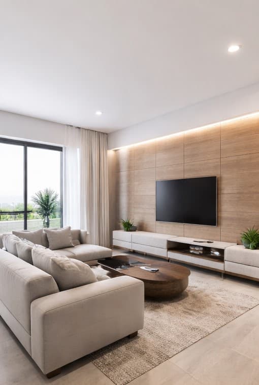 2 Bedroom Ensuite Apartment for Sale in San Ġwann - €367,500