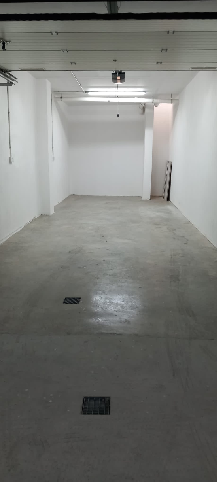 3 Bedroom Apartment for Long Let in Burmarrad - €1,750/month photo 9