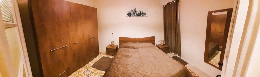 3 Bedroom Apartment for Long Let in Sliema - €1,600/month photo 6