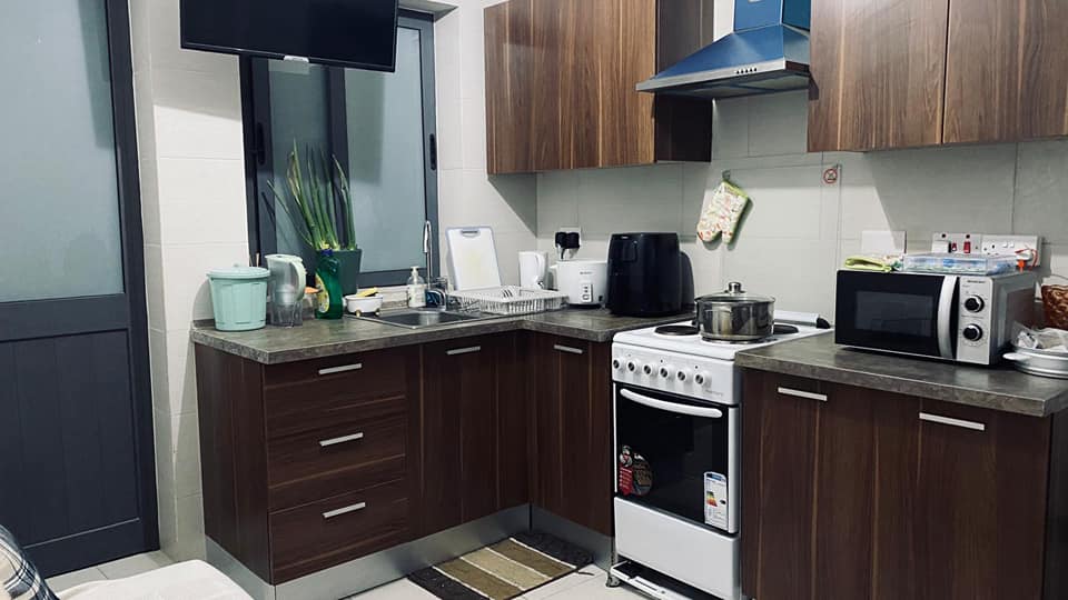 2 Bedroom Ensuite Apartment for Long Let in Mosta - €1,100/month photo 2