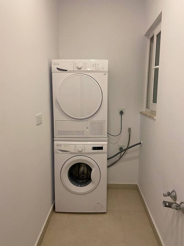 3 Bedroom Apartment for Long Let in Qawra - €1,800/month photo 13