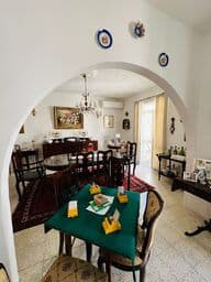 3 Bedroom Ensuite Apartment for Sale in St. Julian's - €530,000