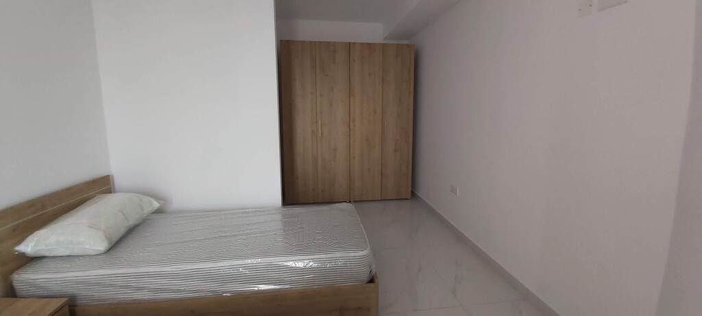 2 Bedroom Apartment for Long Let in Naxxar - €1,500/month photo 4