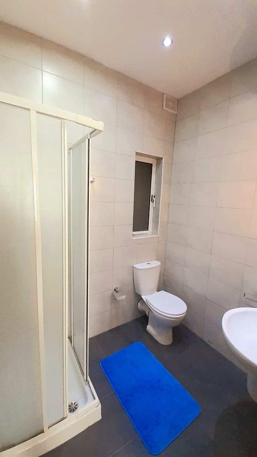 2 Bedroom Apartment for Long Let in St. Julian's - €1,500/month photo 9