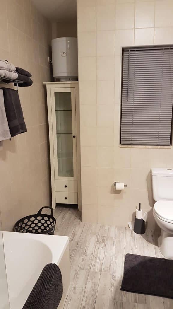 3 Bedroom Apartment for Long Let in Sliema - €2,100/month photo 11