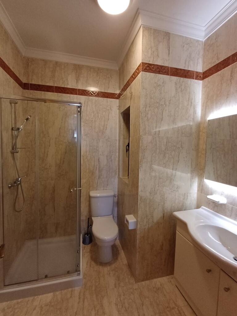 3 Bedroom Apartment for Long Let in Sliema - €4,500/month photo 6
