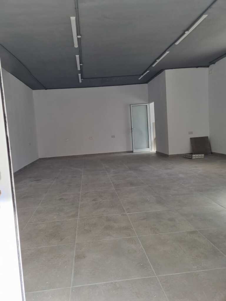 Shop for Long Let in Qawra - €1,950/month photo 2