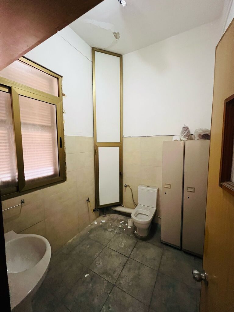 3 Bedroom Townhouse for Long Let in Żejtun - €2,000/month photo 6