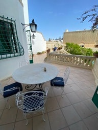 4 Bedroom Ensuite Villa for Long Let in Balzan - €7,000/month photo 2