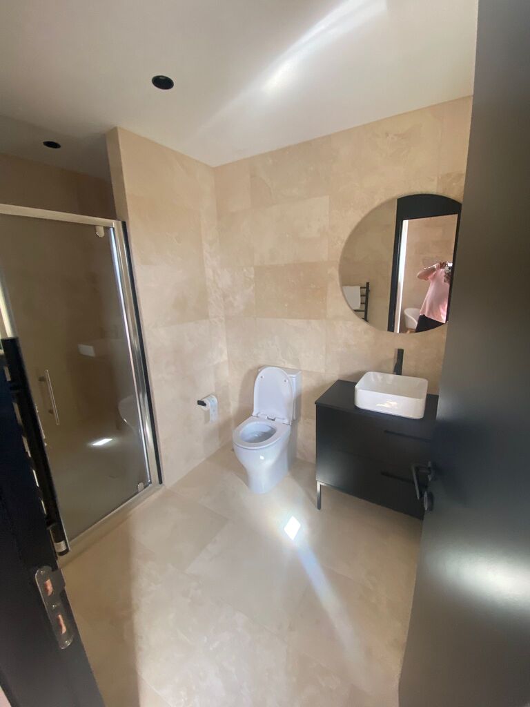 4 Bedroom Townhouse for Long Let in Siġġiewi - €5,000/month photo 21